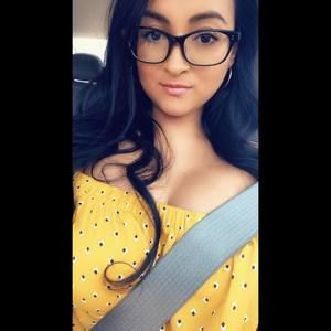 Meet your Posher, Elsa